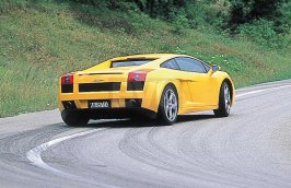 Gallardo.jpg