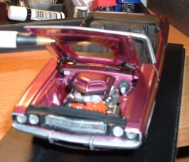 2 - Engine.jpg