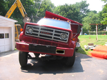 Truckinholefront.jpg