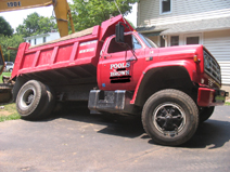 Trucksideways.jpg
