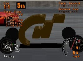 GT1-logo.jpg