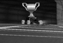 GT1-trophy.jpg