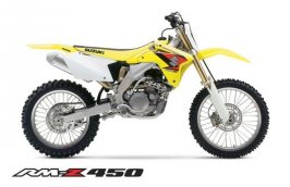 RMZ450K5.jpg