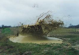 Splash.jpg