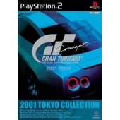 ps2-gt3-tokyocollection.jpg