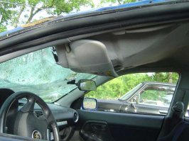 crash05.jpg