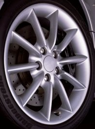 wheel 3.jpg