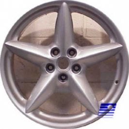 wheel 2.jpg
