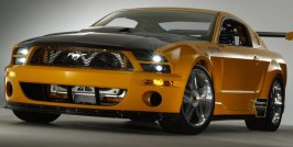 gtrconcept1.jpg