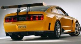 gtrconcept2.jpg