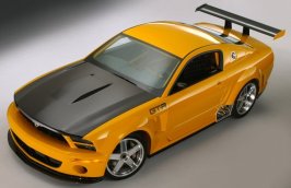 gtrconcept3.jpg