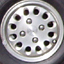 wheel1.jpg