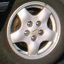 wheel2.jpg