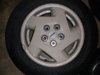 wheel3.jpg