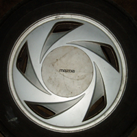 wheel4.jpg