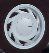 wheel8.jpg