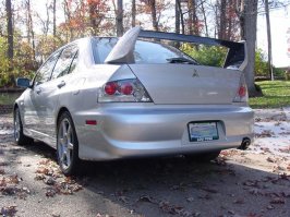 small driver rear.jpg