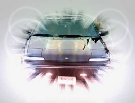 My-Car-Dramatic.jpg