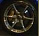 wheel.JPG