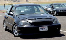 Mycivic.jpg