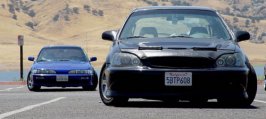 mycivic2.jpg