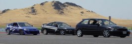 Groupcars.jpg