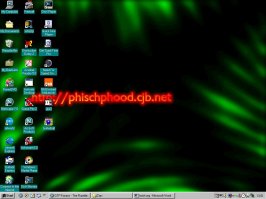 Desktop.jpg