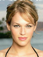 amanda-righetti.jpg