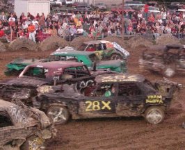 demo derby 5.jpg