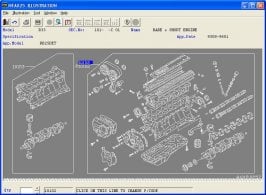 RB25example.JPG