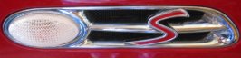 Mini 002_edited.jpg