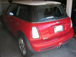 Mini 006.jpg