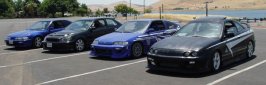 GroupCars.jpg
