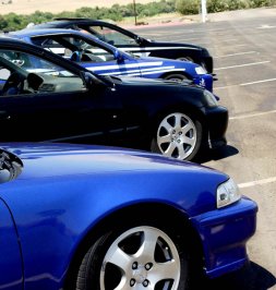 GroupCars2.jpg