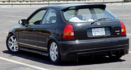 Yia'sHatch.jpg