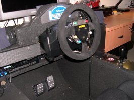 COCKPIT4.JPG