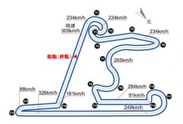 map.jpg