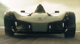 DRIVECLUB™_20141229222456.jpg