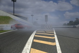 Deep Forest Raceway_20.jpg