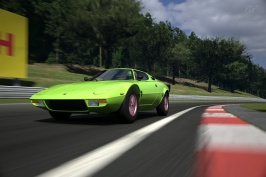 Deep Forest Raceway_24.jpg