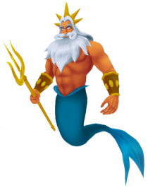 Triton_KH.png