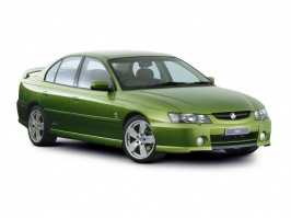 Holden-VY_Commodore_SS_2003_800x600_wallpaper_09.jpg