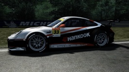 Porsche_997GT3RSR Pace Park.jpg