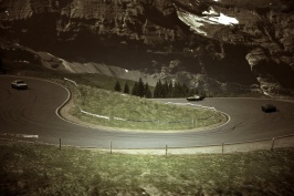 Eiger Nordwand - Short Track_7.jpg