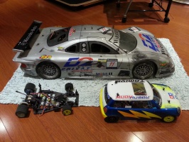 20150220_222659.jpg