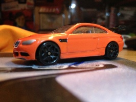 IMG_1451.JPG