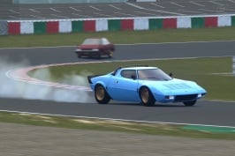 Suzuka Circuit 2014_23.jpg