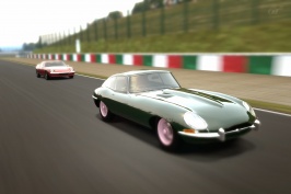 Suzuka Circuit 2014_33.jpg