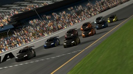 Daytona Road Course_1.jpg