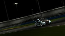 Daytona Road Course_9.jpg